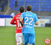 zenit-Spartak-5-2-45