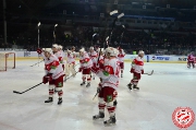 Lev-Spartak-98.jpg