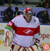 Slovan-Spartak-29.jpg