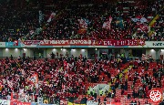 Spartak-Krasnodar (38)