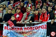 Spartak-Liverpool (60)