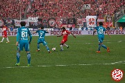 zenit-Spartak-19.jpg