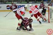 Riga-Spartak-29