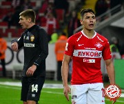 Spartak-ckg-23.jpg