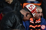 Ural-Spartak-mol-52.jpg