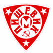 ФК "Спартак" готов возродить команду "Красная Пресня" - Федун ФК "Спартак" готов возродить команду "Красная Пресня" - Федун