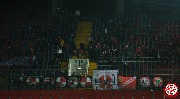 ckg-Spartak (1).jpg