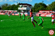 Spartak-Rubin-1-3-85