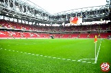 Spartak_Open_stadion (4).jpg