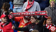 Rostov-Spartak-73.jpg