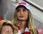 Spartak-anji-18.jpg