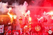 Tula-Spartak (78).jpg