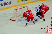 Spartak-barys-50