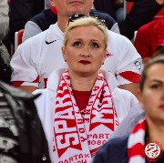 Spartak-Braga (12).jpg