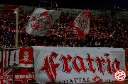 Kuban-Spartak-3-3-16
