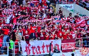 Spartak-Arsenal (33).jpg