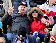 Amkar-Spartak-0-1-97