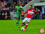 Spartak-Kuban-2-2-44.jpg