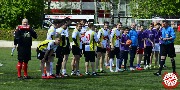 Turnir-9-may-15.jpg