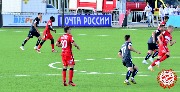 Spartak-Akron-20