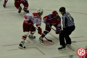 cscum-Spartak-35.jpg