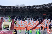 Tosno-Spartak (4)