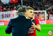 Cup-Spartak-Rostov (10).jpg