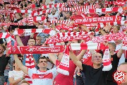 Spartak-onjy-1-0-18