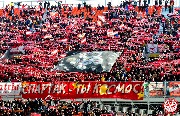 Ural-Spartak (39)