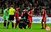 Spartak-anji-43.jpg