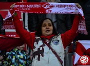 Spartak-Mordovia-8