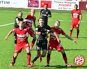 Spartak-Akron-33