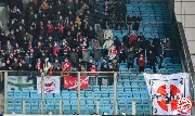 dynamo-Spartak (37).jpg