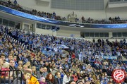 Dinamo Minsk vs Spartak-39.jpg