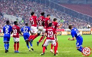 Spartak-musora-110.jpg