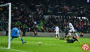 Krasnodar-Spartak (47)