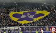 Maribor-Spartak1-1-45