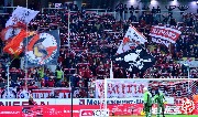 Spartak-Ural (14)