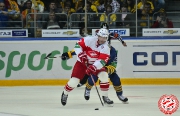 Atlant-Spartak-68.jpg