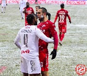 Loko-Spartak-56.jpg