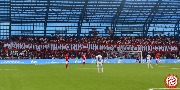 Orenburg-Spartak (13).jpg