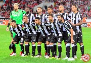 Spartak-paok (24)