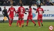 KS-Spartak (31).jpg