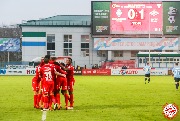 KS-Spartak_cup (55)