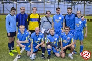 RusSpartakCup-13