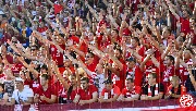 Spartak-Arsenal (66)