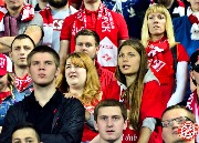 SuperCupSpartak (81).jpg