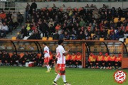 Ural-Spartak-33.jpg