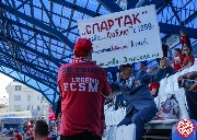 Orenburg_Spartak (13).jpg