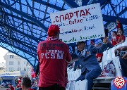 Orenburg_Spartak (13)